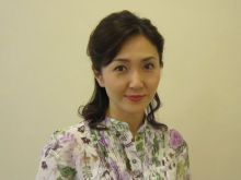 新宿 ハートフルライフ カウンセラー学院・スタッフblog