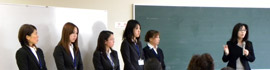DSCN0661