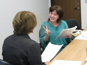 IMG_0890-crop