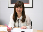 社会貢献活動をお考えの皆さま