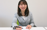 帖佐さん