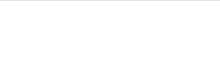 今注目の認知行動療法