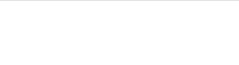 ハートフルライフ8つの特徴