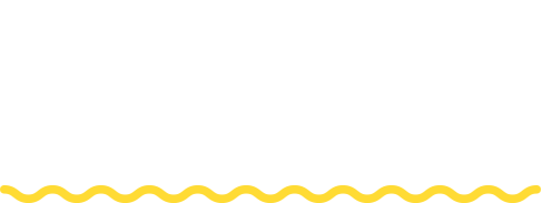 スクール説明会は学院長・石川千鶴が直接説明！