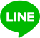 ハートフルライフ カウンセラー学院 Line