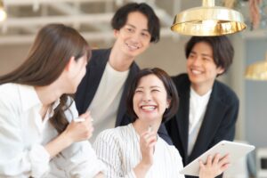 日本認知行動療法協会