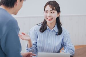 心理カウンセラーへの道！資格取得と学びのポイント『心理カウンセラー』