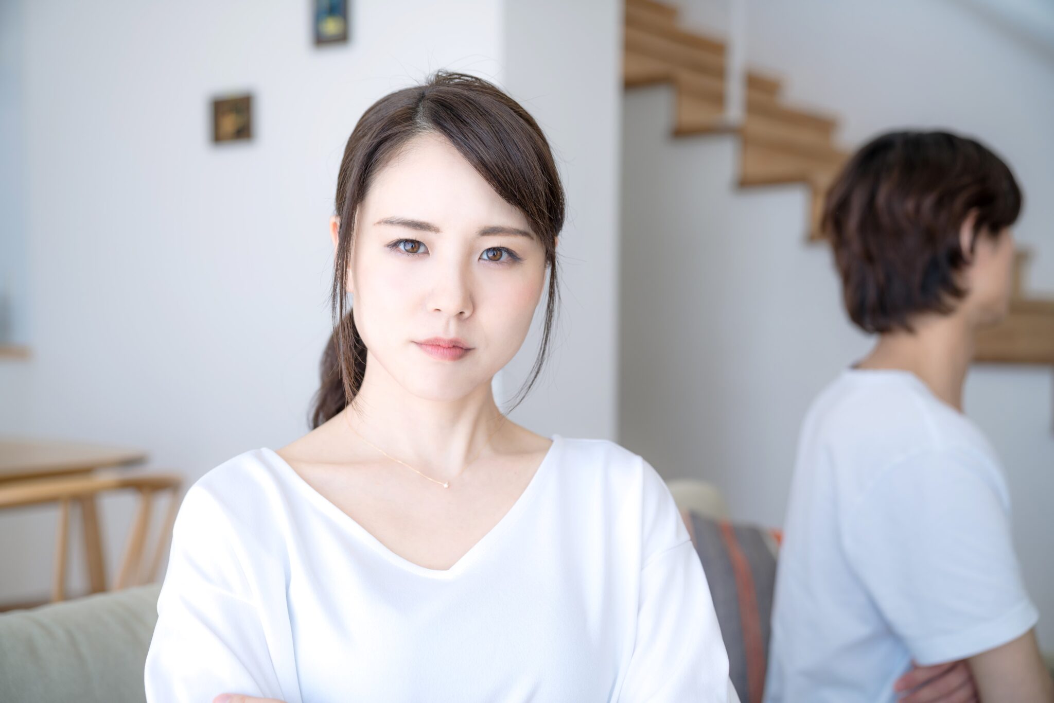 騙す人の心理解明!騙されない生活へのステップ | ハートフルライフカウンセラー学院