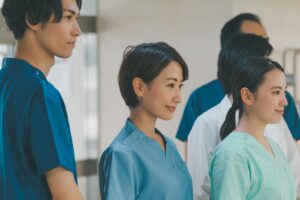 正義