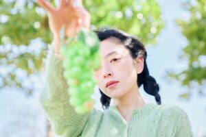 確認バイアス