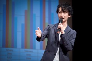 詭弁