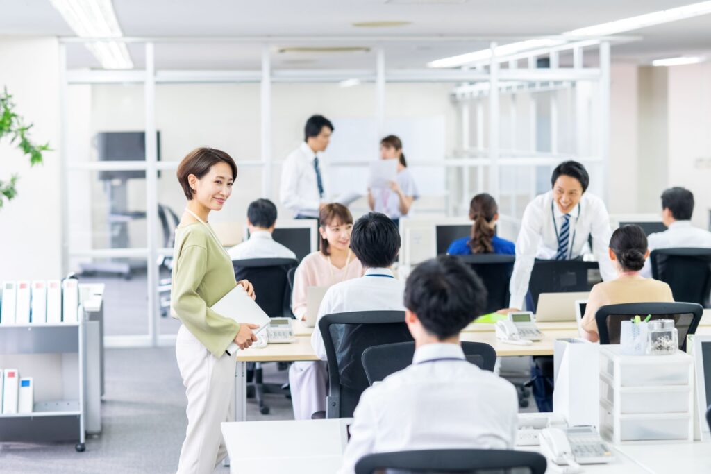 大失敗から立ち直る秘訣!成功者たちの実例と心構え | ハートフルライフカウンセラー学院