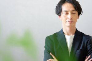 コントロール