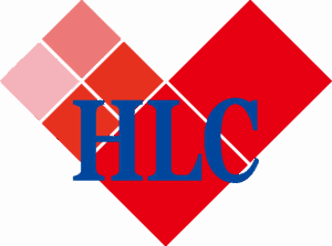 ハートフルライフカウンセラー学院