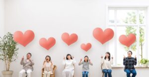 ハートフルライフ協会