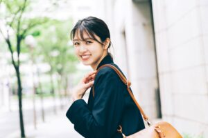 12月のメンタルヘルス