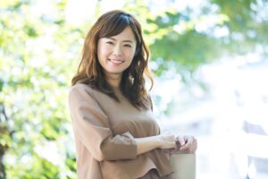 1月のメンタル