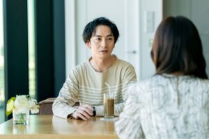 人間関係に疲れたとき心を守る考え方